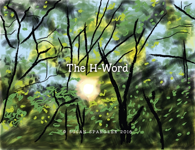 The H-Word-1